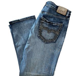 1897 original jean